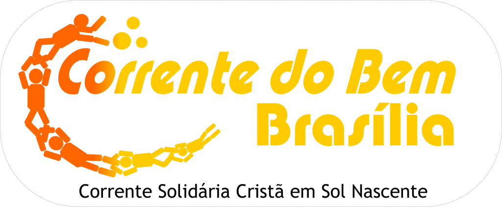 correntebrasilia_folder3