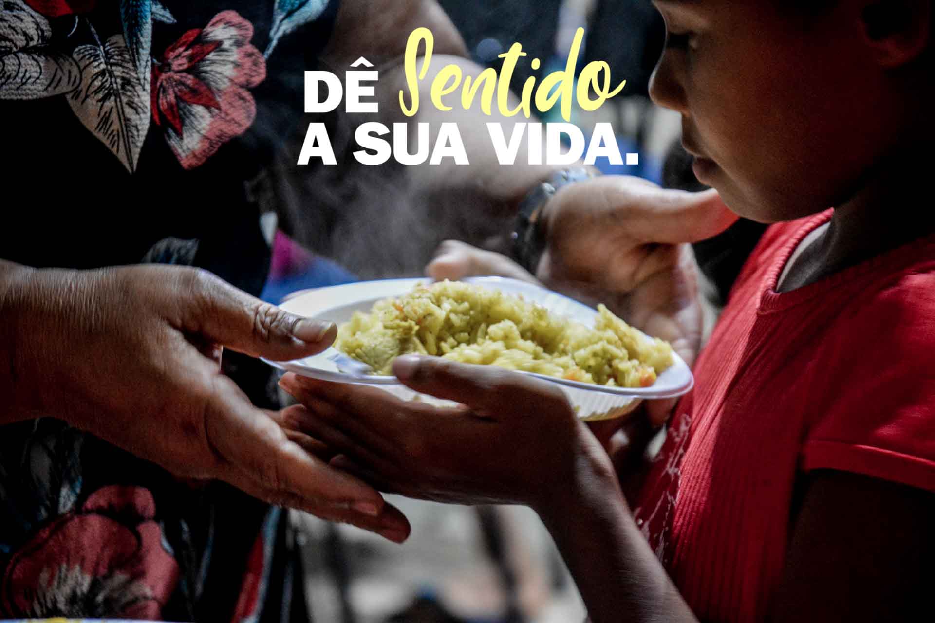 Galinhada de Sexta à noite para fechar a semana bem