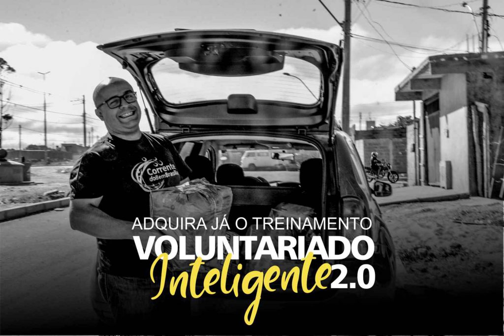 O PODER DA M�E
